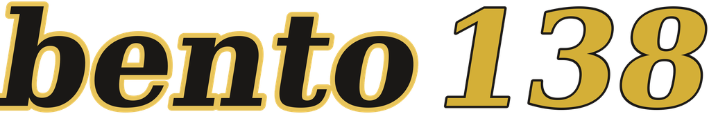bento138 logo
