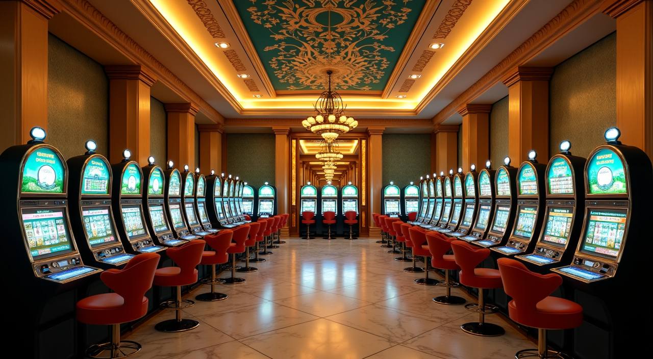 bento138 Live Baccarat